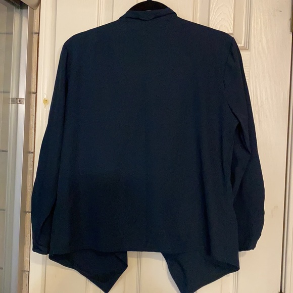 Cute jacket - Picture 7 of 7